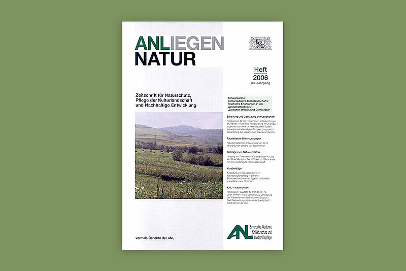 30_1_2006_Kachel_1000x668px