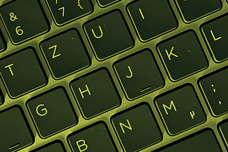 Blog_Kachel_1000x668px