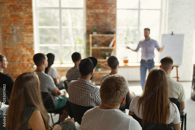 Content_Themen_Dummy4