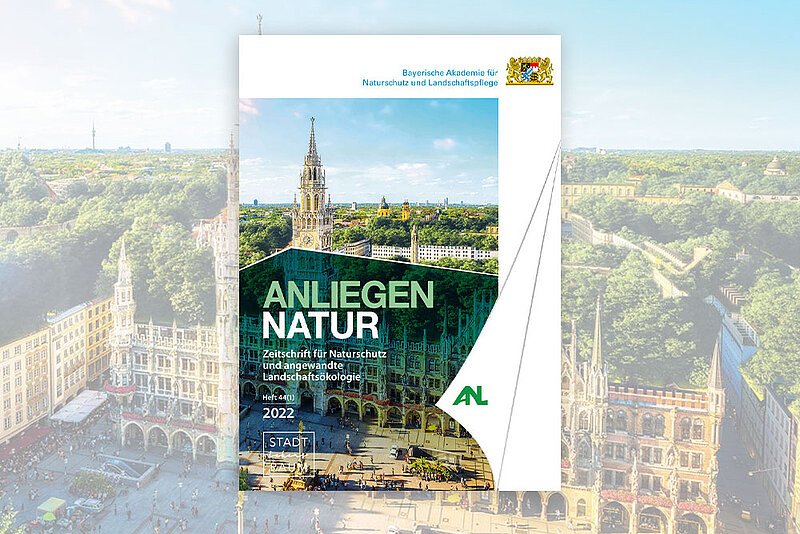 44_1_2022_Kachel_1000x668px