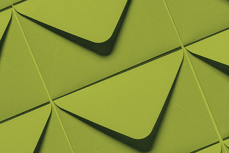 Newsletter3_Kachel_1000x668px