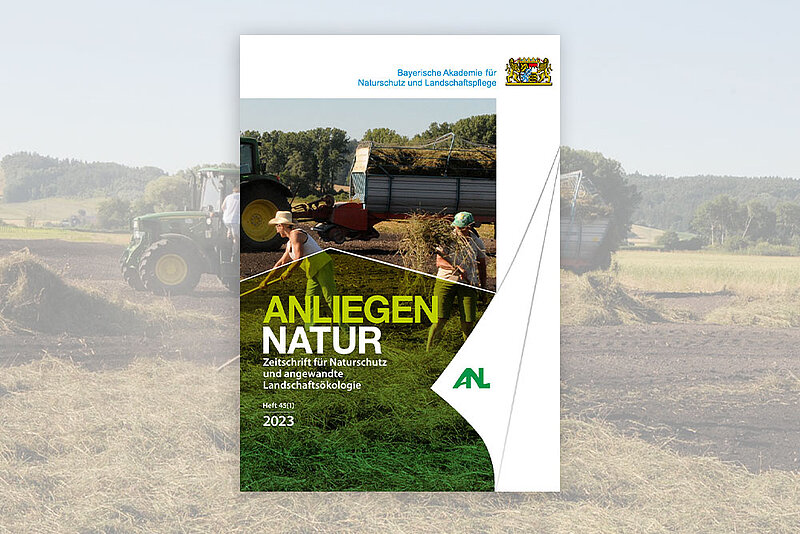 45_1_2023_Kachel_1000x668px