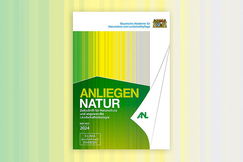 46_1_2024_Kachel_1000x668px