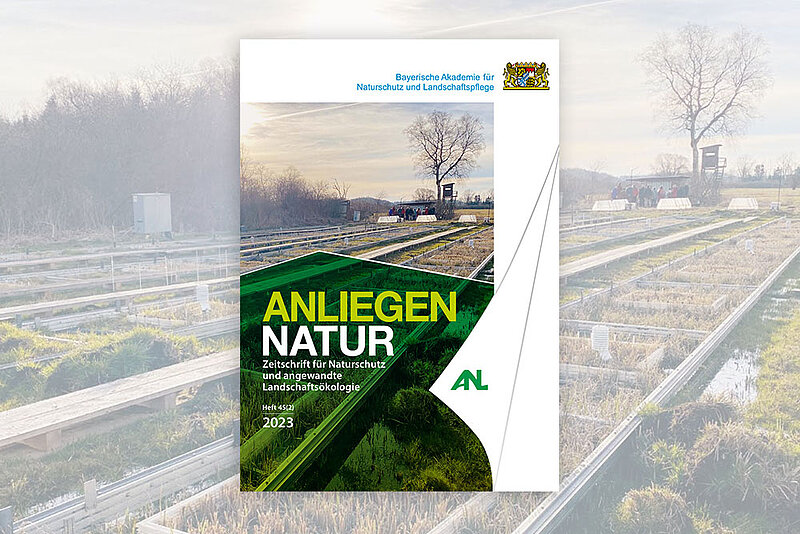 45_2_2023_Kachel_1000x668px