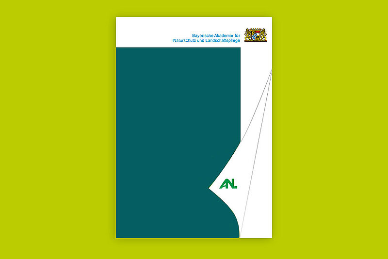 Naechste_Ausgabe_Kachel_1000x668px